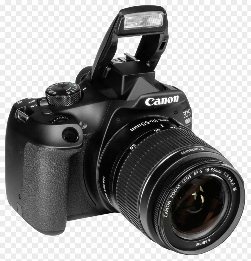 Camera Nikon D3100 D600 D3000 PNG