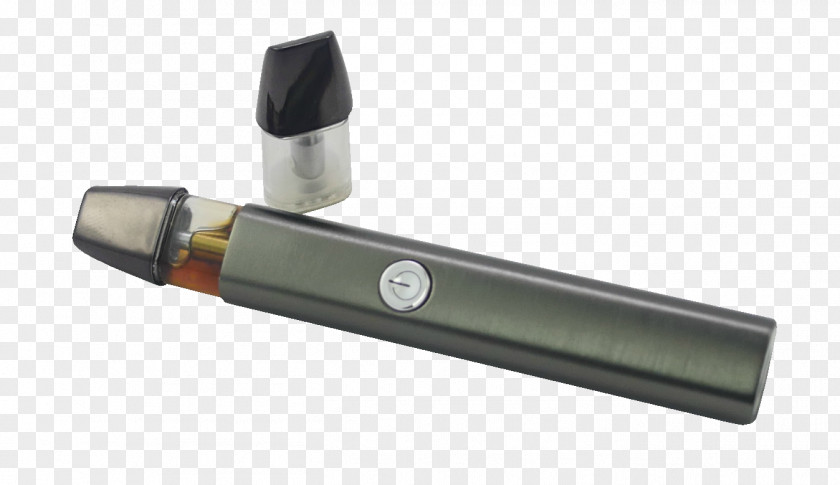 Cannabis Vaporizer Electronic Cigarette Aerosol And Liquid Bong PNG