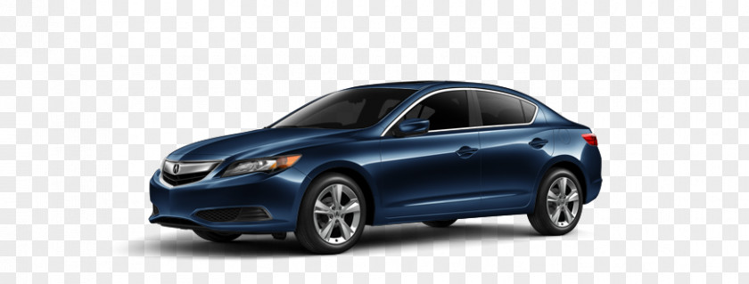 Car 2015 Acura ILX Honda Integra CL PNG