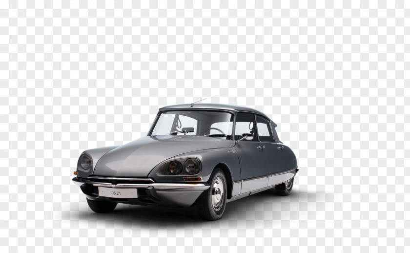 Car Citroën DS Automobiles Auto Show PNG