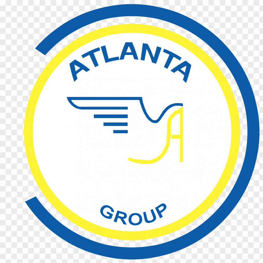 Cheapest International Flights From Atlanta Logo Brand Organization Clip Art Font PNG