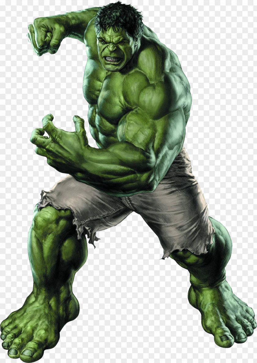 Colossus Of Rhodes DC Vs. Marvel Spider-Man Comics Hulk Cinematic Universe PNG