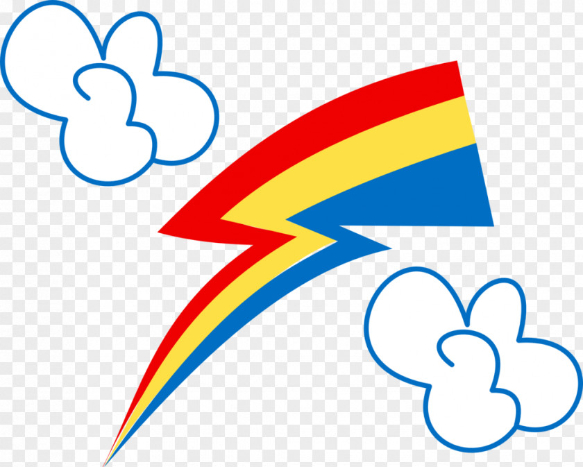 Dash Symbol Rainbow Drawing Graphic Design PNG