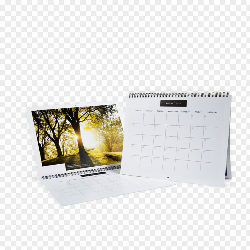 Design Google Calendar PNG