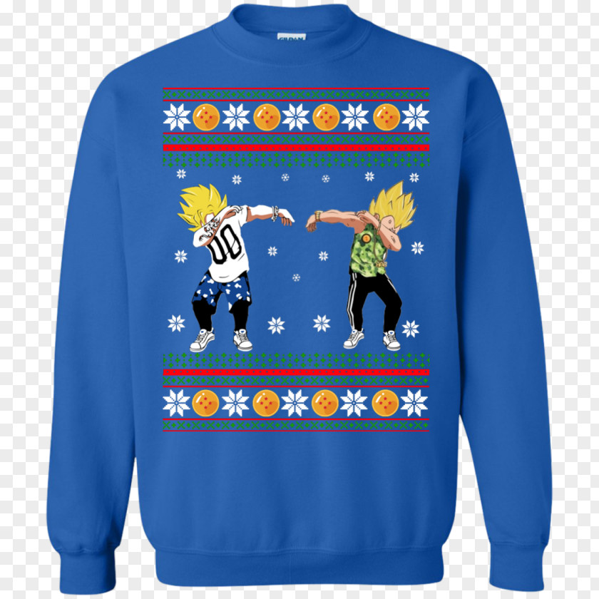 Drummer T-shirt Sleeve Hoodie Christmas Jumper Sweater PNG