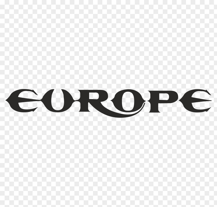 Europe Logo Download Pictures PNG