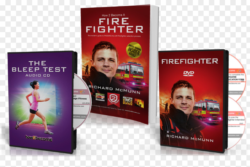 Firefighter How To Become A Firefighter: The Ultimate Insider's Guide Fire Safety Officer Department Interview PNG