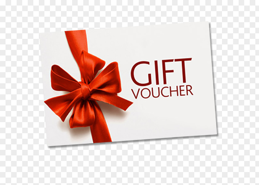 Gift Card Voucher Discounts And Allowances Christmas PNG