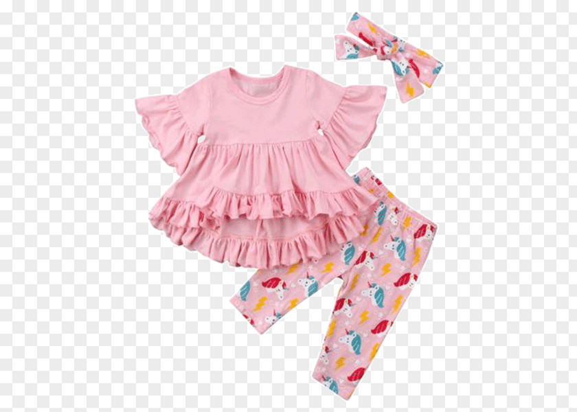 Hanging Baby Clothes & Toddler One-Pieces Children's Clothing Pants Infant PNG