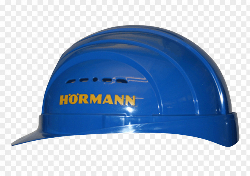 Helmet Hard Hats Customer Schuberth Corporate Identity PNG