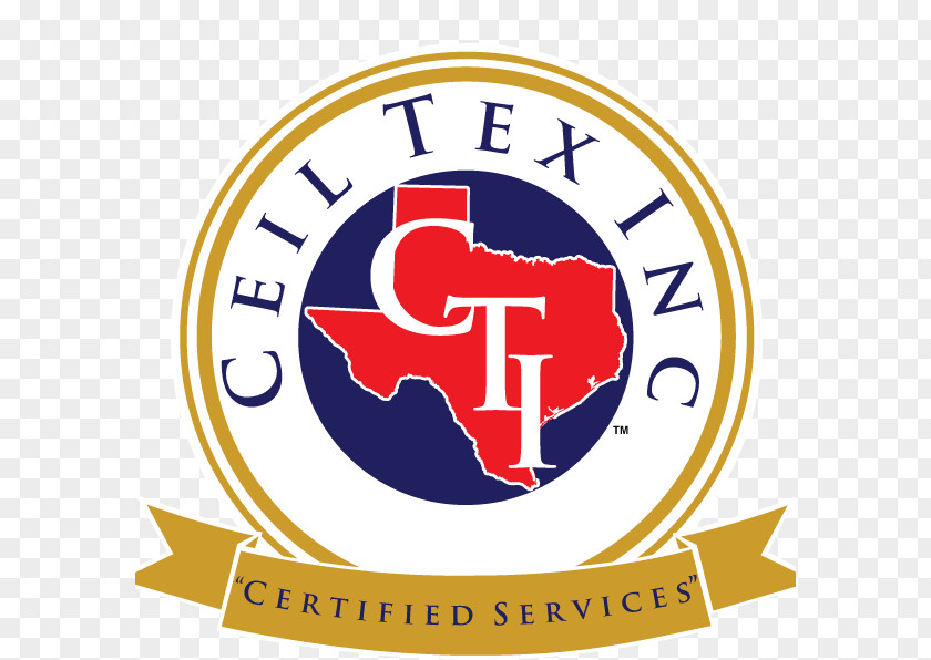 Houston Texas Logo Organization Ceiling Cleaning Company PNG