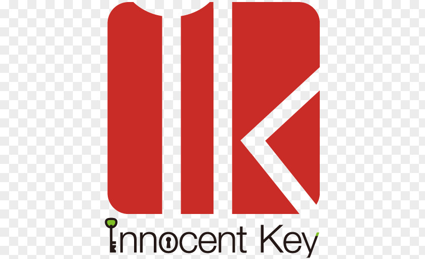 Innocent Chicago Connectory Logo Americans For Safe Access Innovation Brand PNG