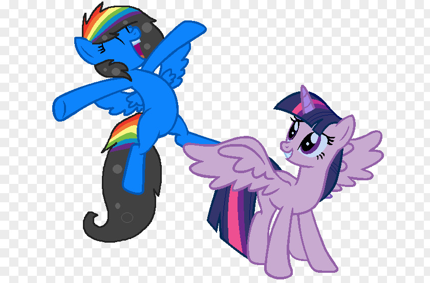 Jasper Hale Twilight Sparkle My Little Pony Princess Celestia Winged Unicorn PNG