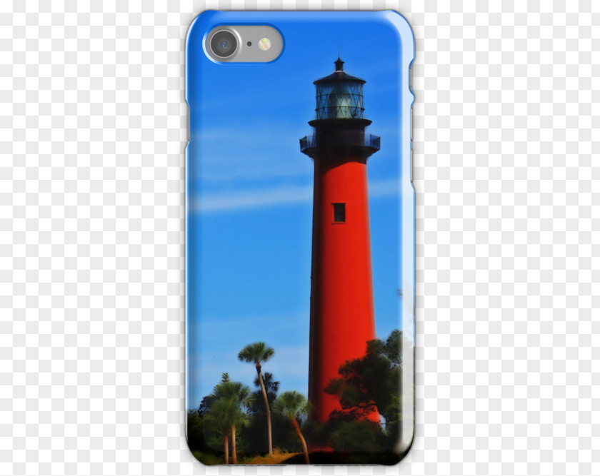 Jupiter Lighthouse IPhone 7 Apple Color Emoji App Store IOS Desktop Wallpaper PNG