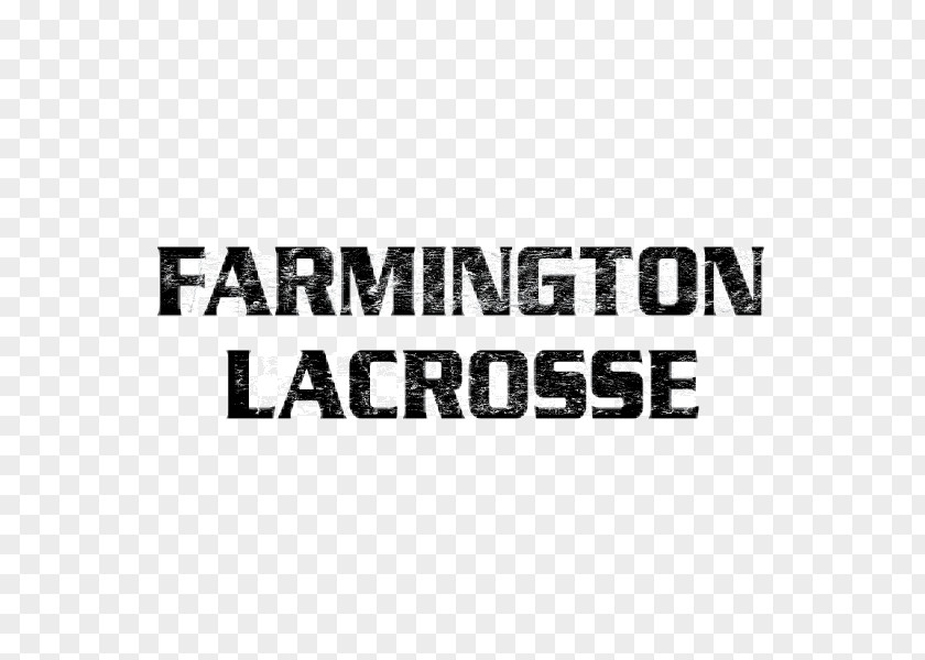 Lacrosse Teamwork Quotes Logo Brand Font Product Text Messaging PNG