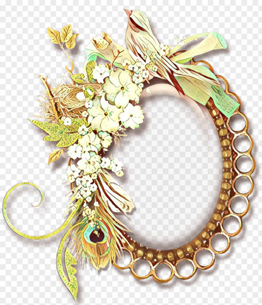 Leaf Body Jewelry Jewellery Fashion Accessory Brooch PNG