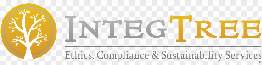 Learning Center Integtree Education Compliance Management: A How-to Guide For Executives, Lawyers, And Other Professionals Seven Pillars Institute Ethics Program PNG
