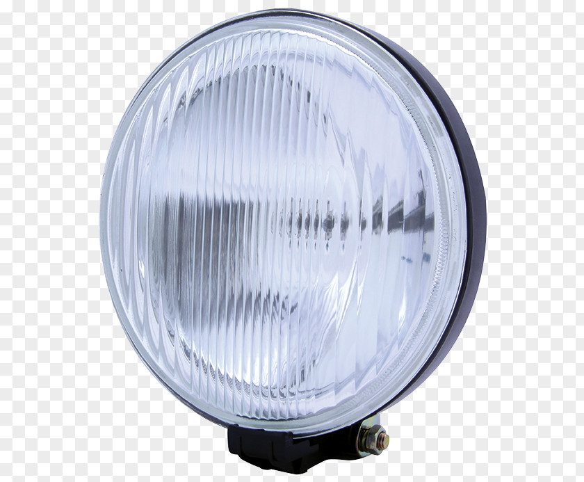 Light Fog Automotive Lighting Headlamp Electric PNG