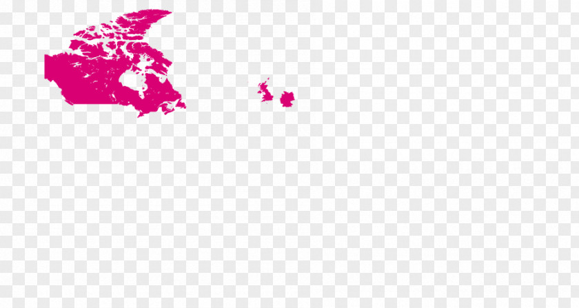 Map World Cross-stitch Logo PNG