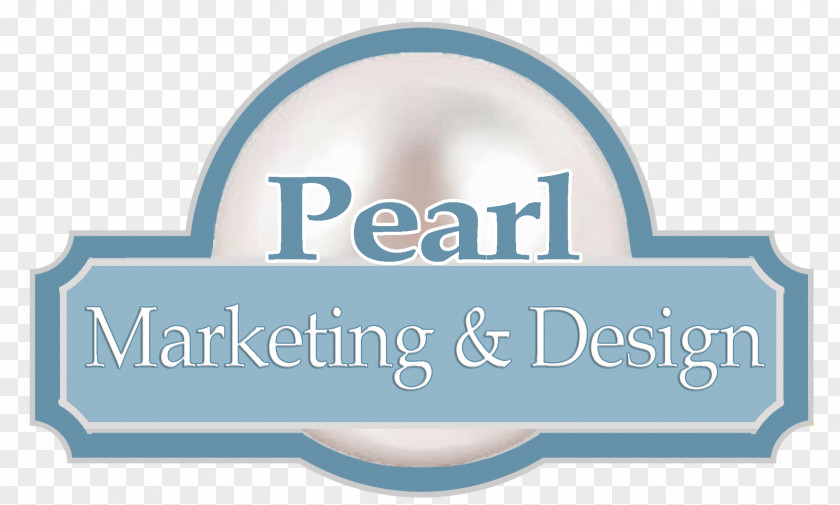 Marketing Logo United Way Of Greater Nashua Pearl & Design LLC PNG