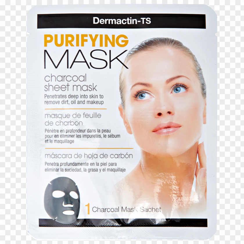 Mask Neutrogena Pore Refining Exfoliating Cleanser Lotion Facial Clinique Solutions Charcoal PNG