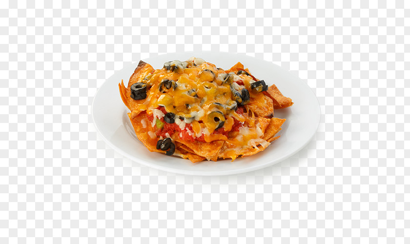 Nachos Spaghetti Alla Puttanesca Italian Cuisine European PNG