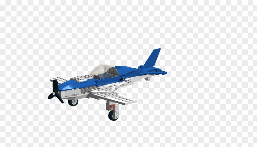 Planes Airplane Lego Creator Toy Architecture PNG