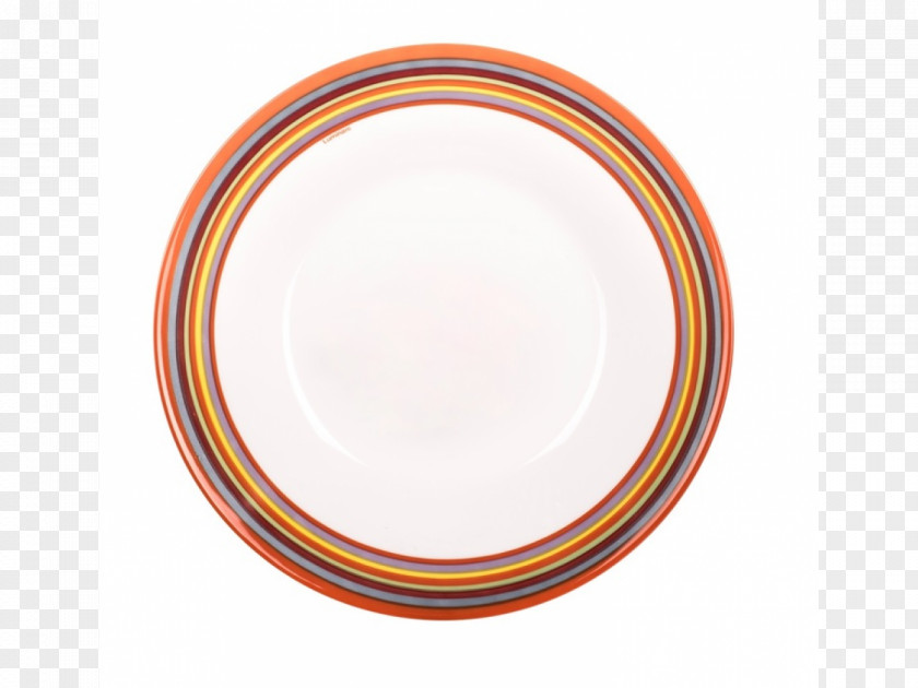 Plate Tableware PNG