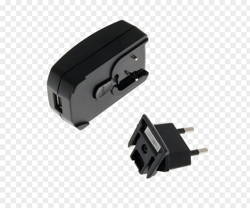 Polaroid Phone Connector AC Adapter Cisco Linksys PA100-power Adapter-Europe-for The SPA942 Power Converters Supply Unit PNG