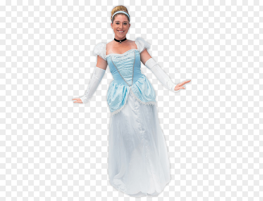 Princess Birthday Gown Shoulder Party Dress Outerwear PNG