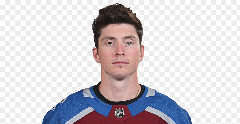 Russia Player Matt Duchene Colorado Avalanche National Hockey League Philadelphia Flyers Ottawa Senators PNG