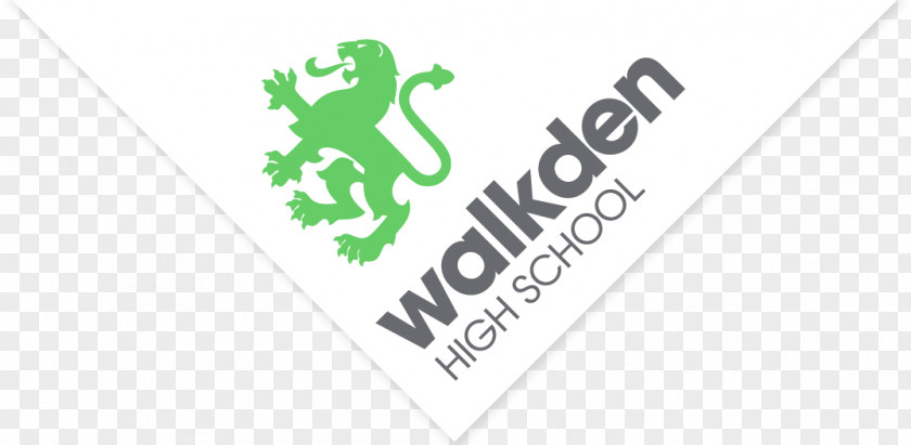School Walkden High Moorside School, Swinton The Worsley Wardley Grammar National Secondary PNG