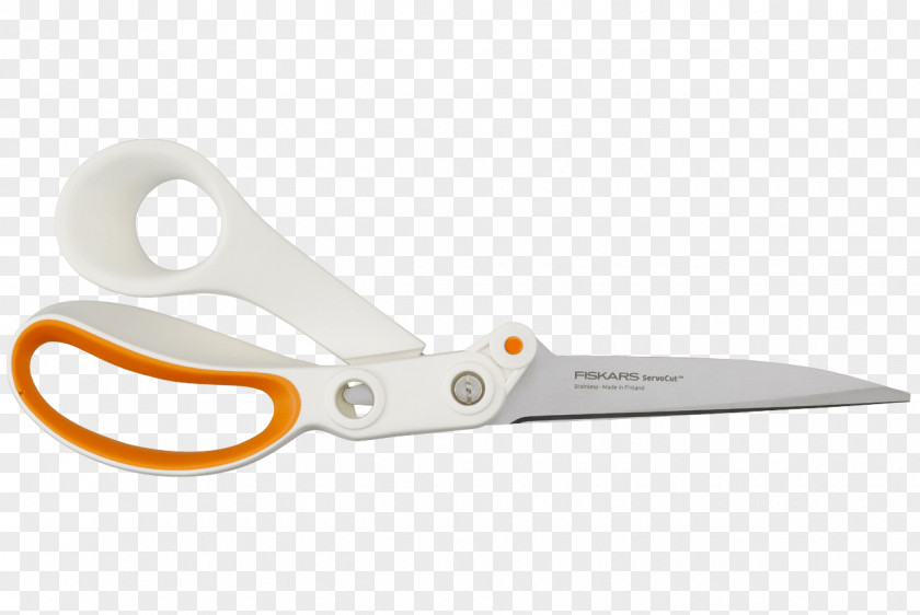 Scissors Image Fiskars Oyj White Centimeter PNG