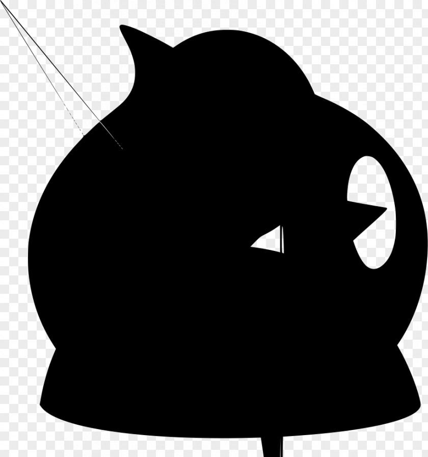 Ss Icon Whiskers Cat Cell Felicia Hardy Clip Art PNG