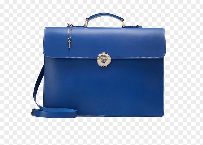 Taobao Blue Copywriter Briefcase Handbag Zalando Leather PNG
