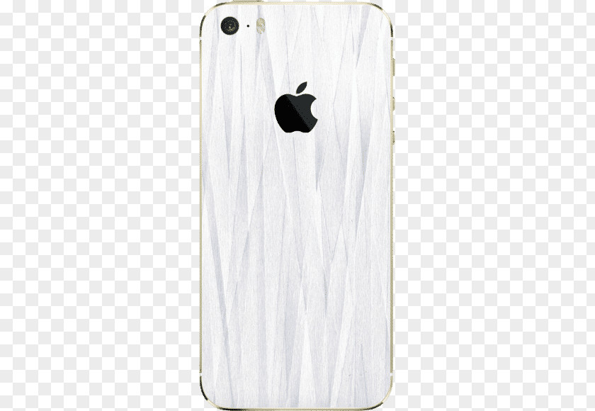 White Skin Mobile Phone Accessories Phones IPhone Font PNG