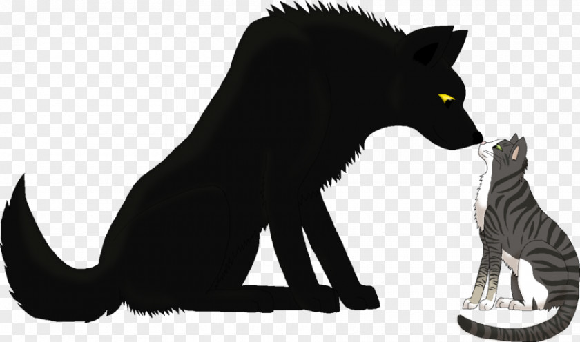 Wolf Spirit Whiskers Red Fox Cat Fauna Fur PNG
