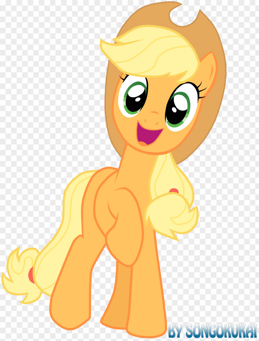 Apple Jack Applejack Pony Pinkie Pie Rarity Twilight Sparkle PNG