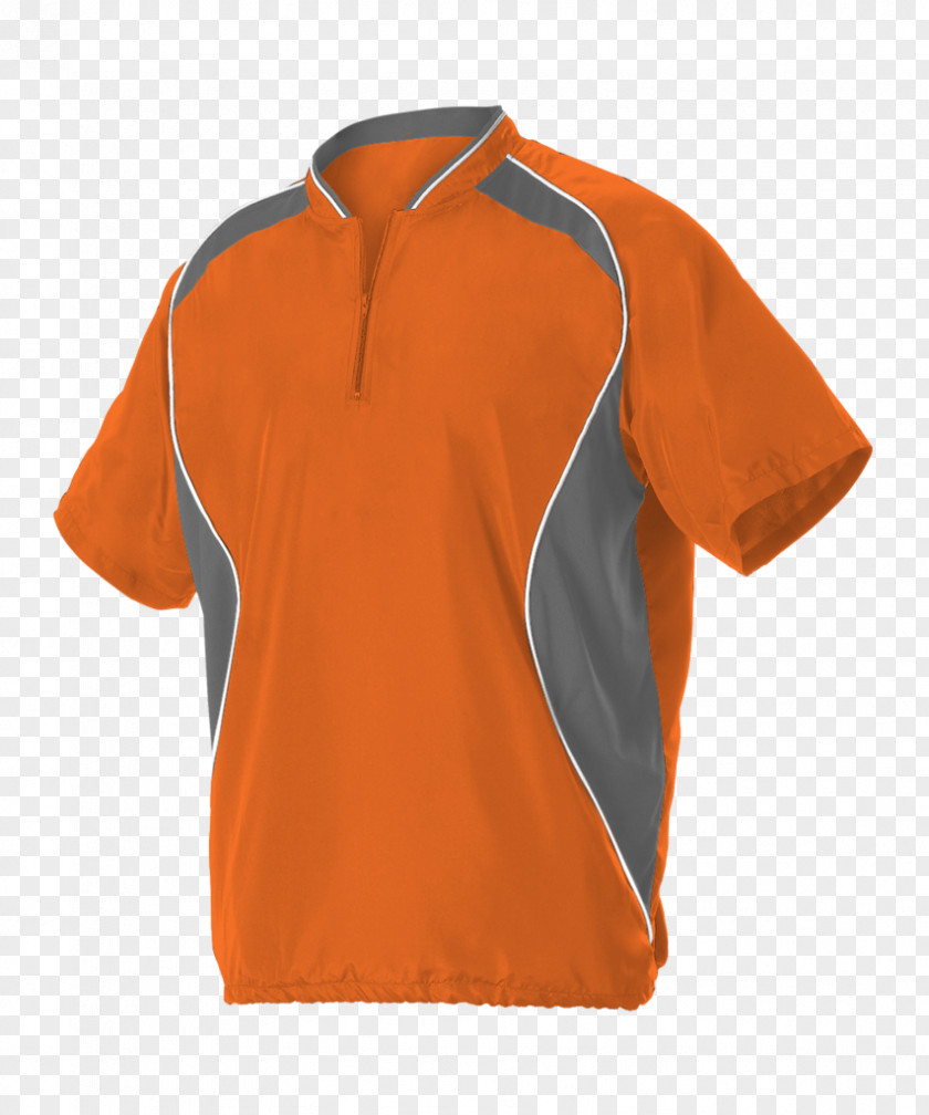Basketball Clothes T-shirt Sportswear Sleeve Tennis Polo Shoulder PNG