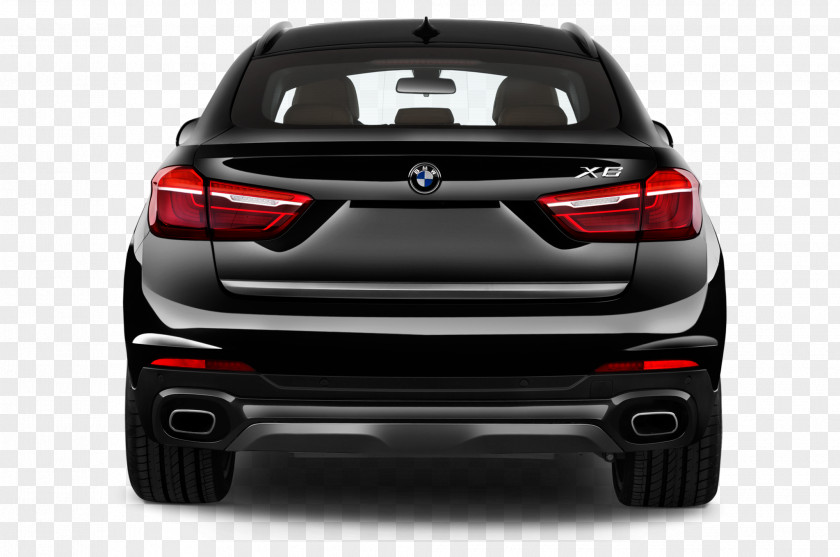 Bmw BMW X6 Concept ActiveHybrid Audi Q5 Mercedes-Benz PNG