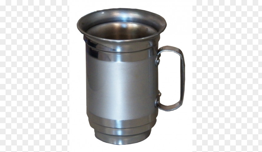 Brasil Copa Mug Aluminium Cup Milliliter Metal PNG