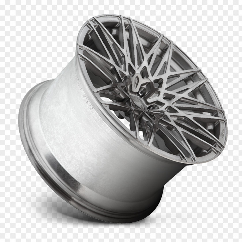 Car Alloy Wheel Rim Autofelge PNG