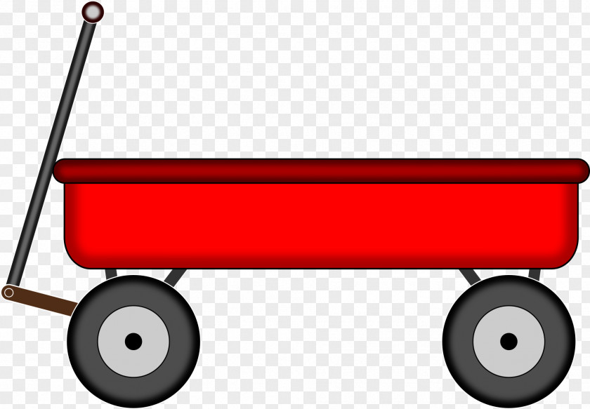 Cart Motor Vehicle Mode Of Transport Wagon Clip Art PNG