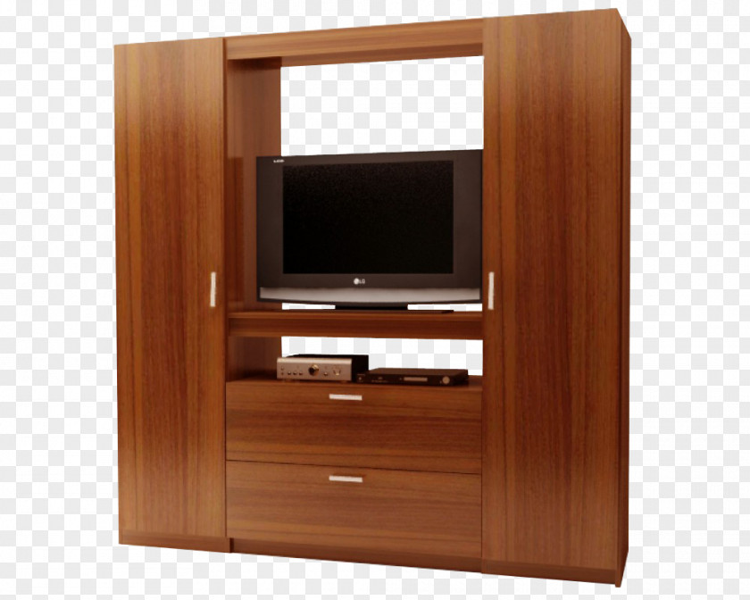 Chest Of Drawers Armoires & Wardrobes Shelf Furniture PNG of drawers Furniture, Cupboard clipart PNG