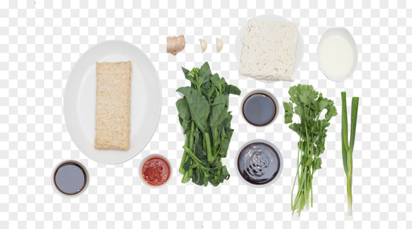 Chinese Recipes Leaf Vegetable Vegetarian Cuisine Recipe Herb Food PNG