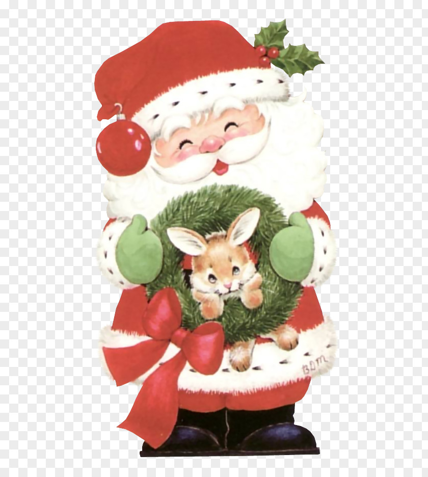 Christmas Ornament Morehead Decoupage Character Day PNG