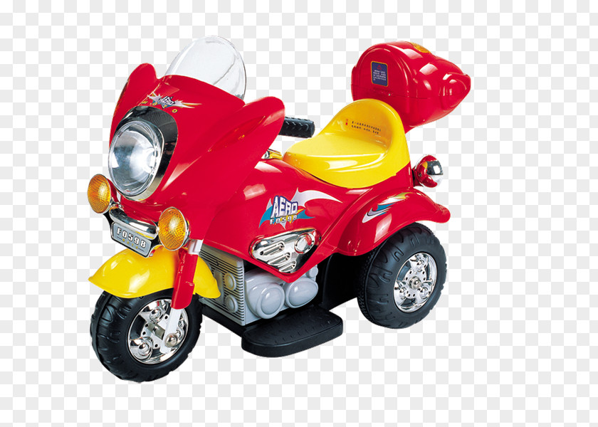Compresiones De Un Vehiculo Car Motorcycle Toy Motor Vehicle Bicycle PNG