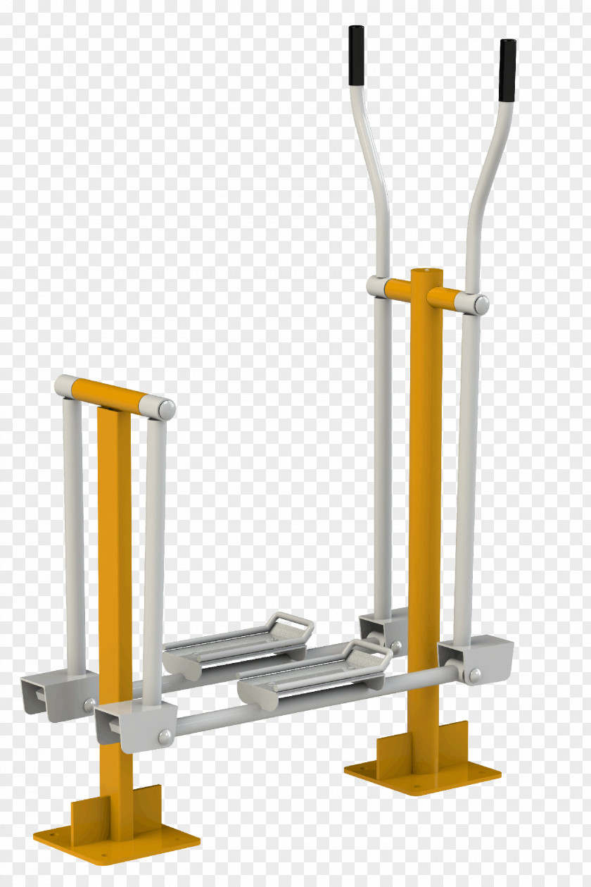 Design Elliptical Trainers Physical Fitness PNG