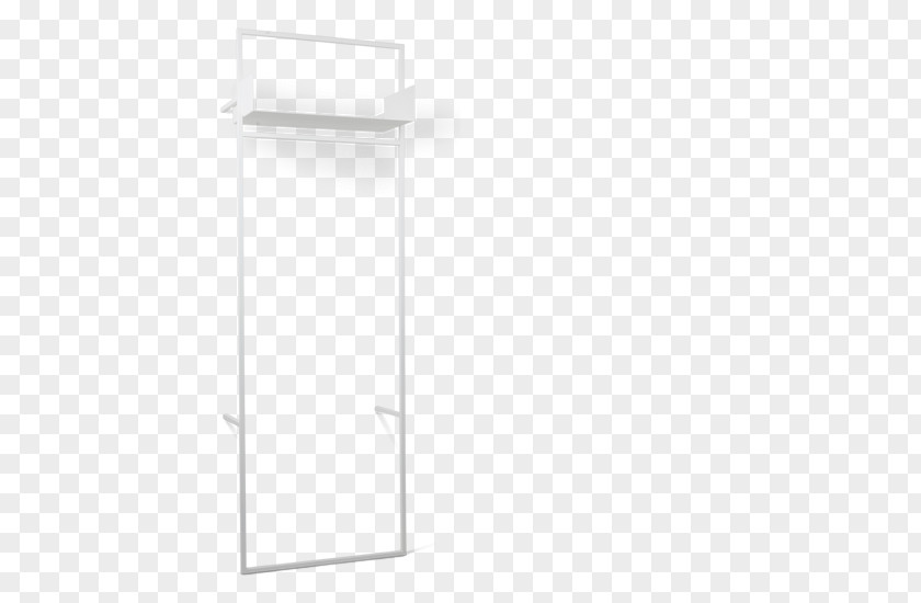 Door Picture Frames Framing Cupboard Wickes PNG