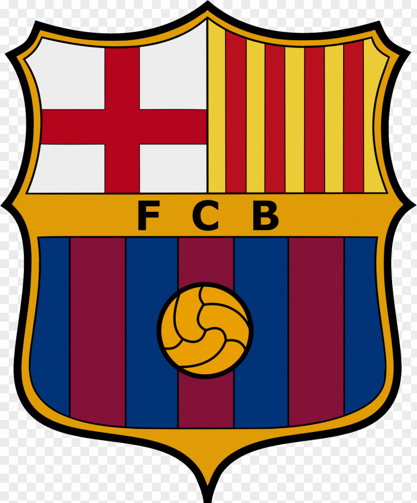 Fc Barcelona Camp Nou FC Handbol UEFA Champions League 6-1 PSG PNG